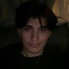 themanonthemoon600