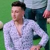 ali.katab3