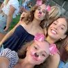 rrestic6