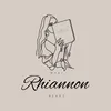 whatrhiannonreads