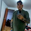 mauroruiz066