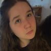 em_nicole1