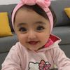 ghaza2bahar