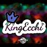 kingecchi69