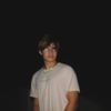 justin_s712