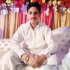 sheikharslan7039