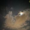 lr0_02