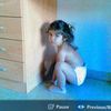 leakassem_26