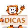 boradepipoca