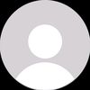 wajo_bangash92