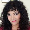 loririvera11