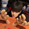 seungminm