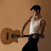 martinrxdriguez