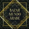 perfumeria.mundo.arabe