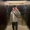 hugo.thvn