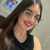 mihzss