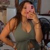 emilyyjarvis