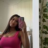 kailey.0120