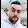 bayadyassin52