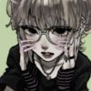 catsrcute_