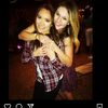 xoxoxoitssam
