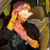 nana_ali.ali