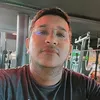 lindomarramos4
