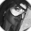 snfura__25