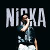 niska_team