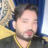 mr.lahoriii