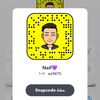 user6375092155281