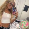 holli.9