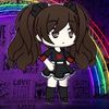 spookygachakay
