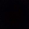 apinna_03