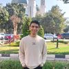 ahmedhhafiz