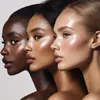 fafa_beaute_esthetik37