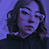 shara_martz