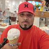 dariotoscano50