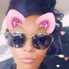 kyndramichelle2