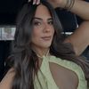 ashleyy.vegaa