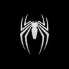 spider_x80