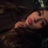 vanessa