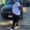 maurice_bryant123sob7