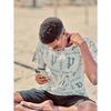 sh_.xag