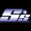 starzwitch