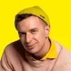 ЕВГЕНИЙ ОНЕГИН