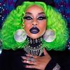 sheanaoutloud