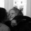 lloovveeyoubaby