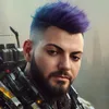 ahma69