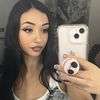 sofia.ballerinaaa